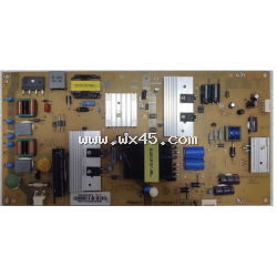海尔 电源组件 SHG5501A-201E LE50AL88U31